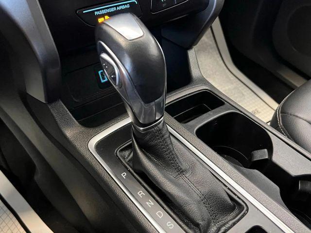 Photo of 2019  Ford Escape
