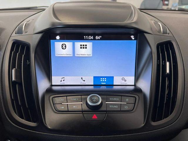 Photo of 2019  Ford Escape