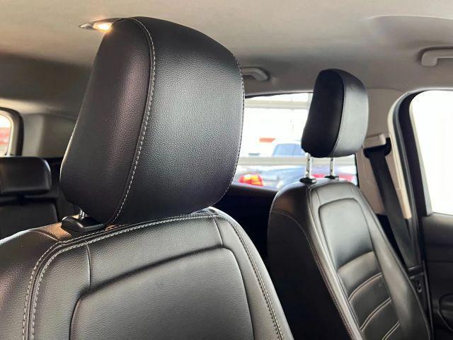 Photo of 2019  Ford Escape