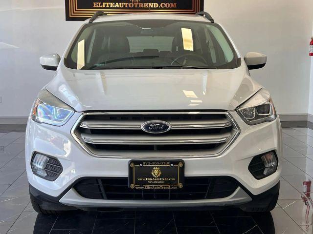 Photo of 2019  Ford Escape