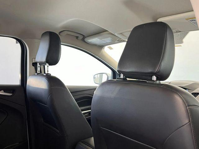 Photo of 2019  Ford Escape