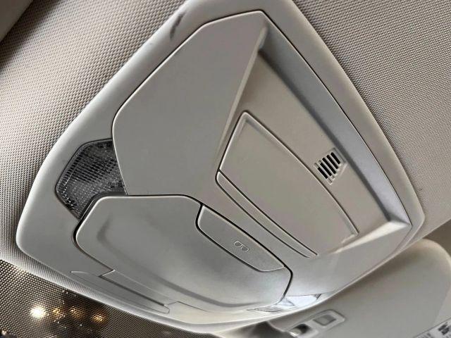 Photo of 2019  Ford Escape