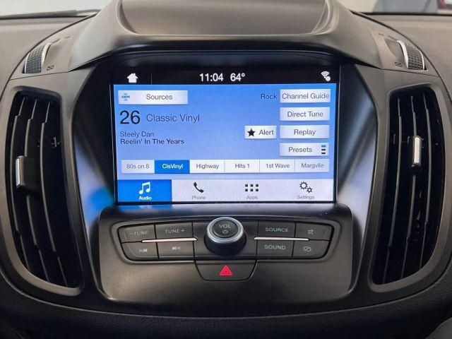 Photo of 2019  Ford Escape