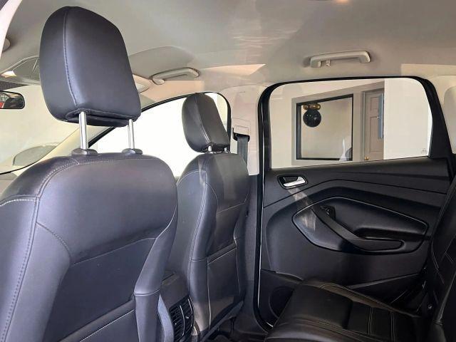 Photo of 2019  Ford Escape