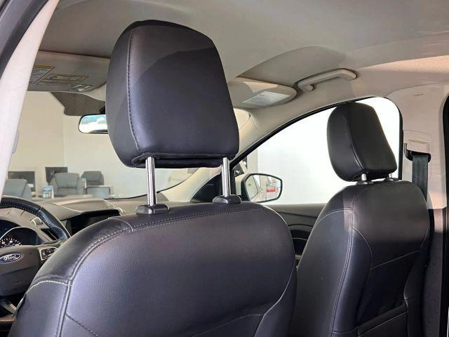 Photo of 2019  Ford Escape