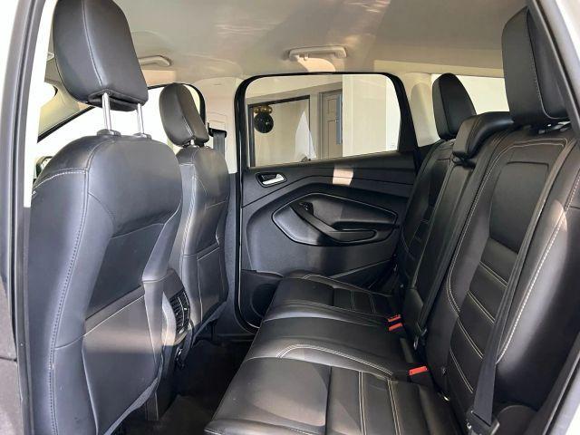 Photo of 2019  Ford Escape