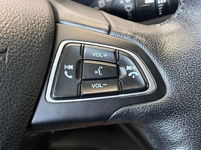 Photo of 2019  Ford Escape