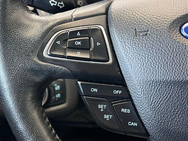 Photo of 2019  Ford Escape