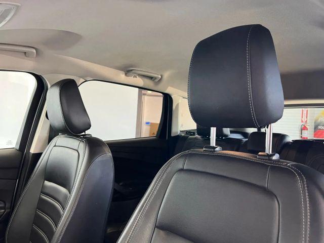 Photo of 2019  Ford Escape