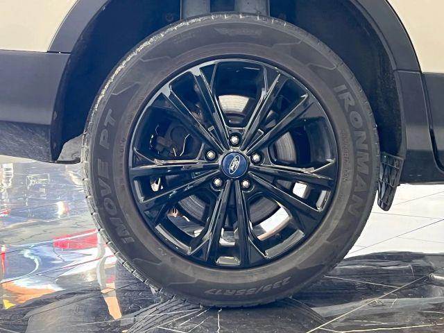 Photo of 2019  Ford Escape