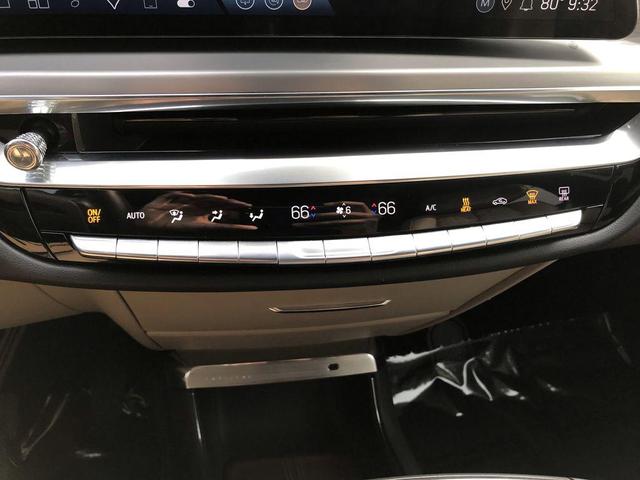 Photo of 2024 Radiant Red Tintcoat Cadillac LYRIQ