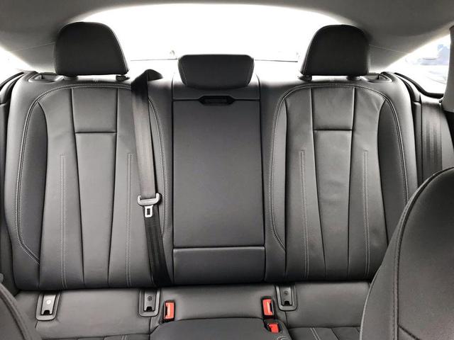 Photo of 2022 Tango Red Metallic Audi A5 Sportback