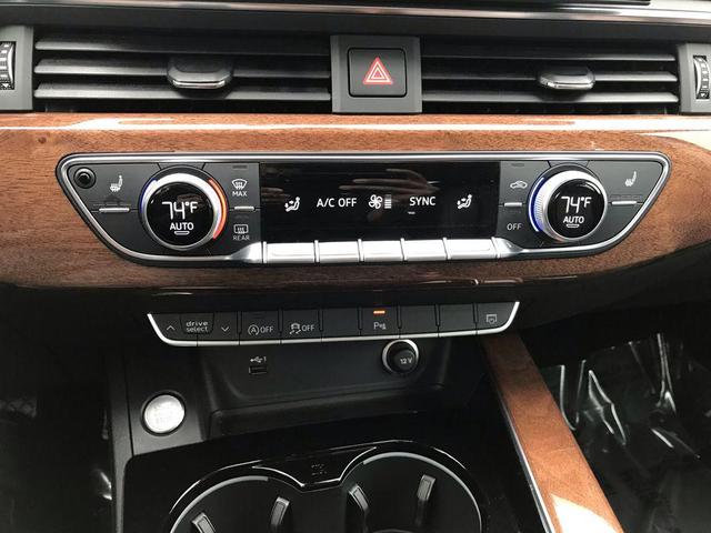 Photo of 2022 Tango Red Metallic Audi A5 Sportback