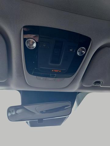 Photo of 2021 Sapphire Blue Kia Sorento