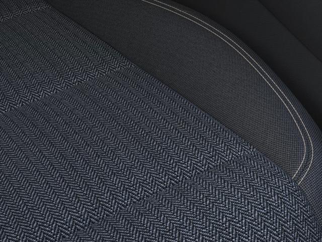 Photo of 2026 Riverstone Metallic GMC Terrain