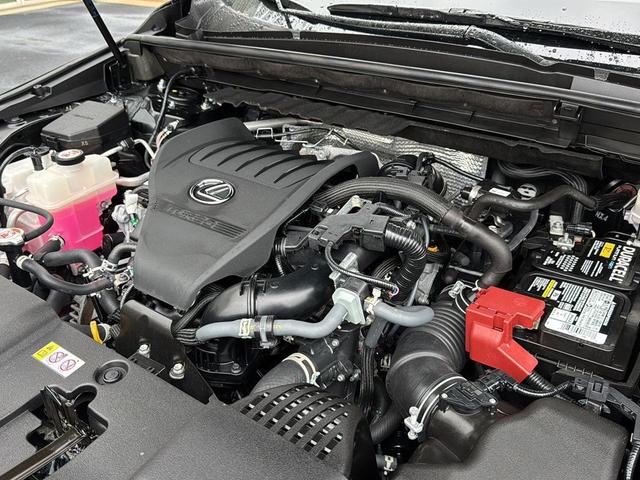 Photo of 2022 Caviar Lexus NX 350