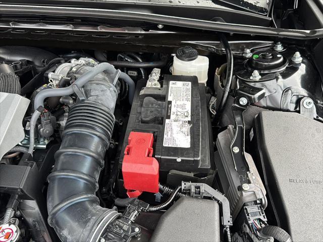 Photo of 2024 Caviar Lexus ES 350