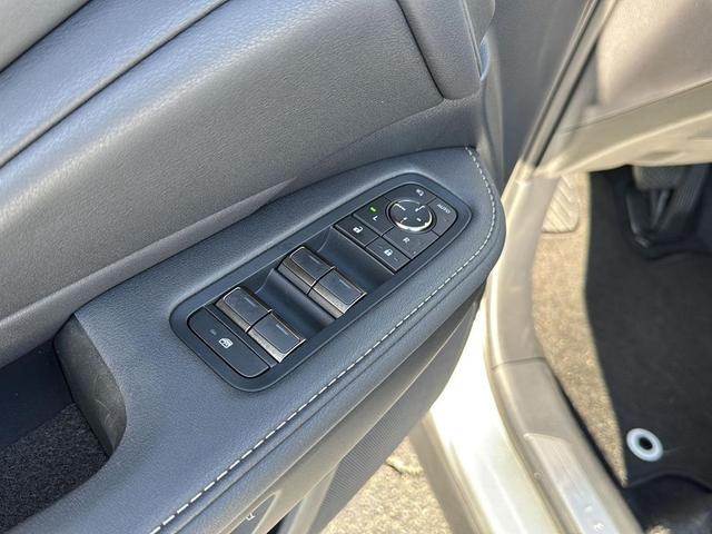 Photo of 2025 Celestial Silver Metallic Lexus TX 350
