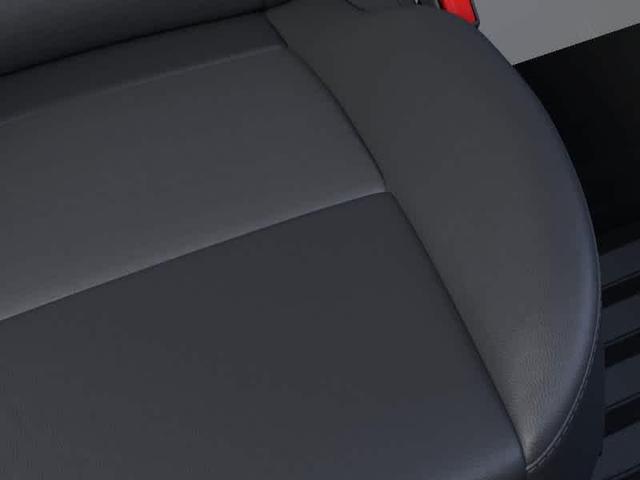 Photo of 2025 Oxford White Ford Transit-150