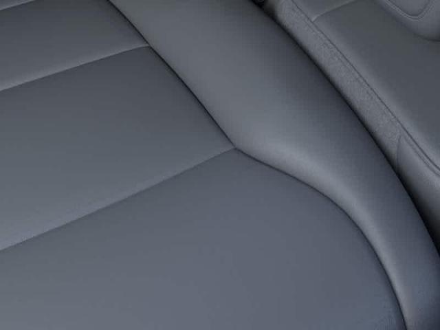 Photo of 2025 Oxford White Ford F-150