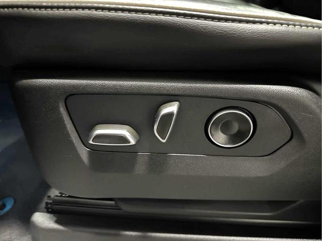 Photo of 2024 Black Raven Cadillac Escalade
