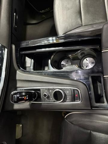 Photo of 2024 Black Raven Cadillac Escalade