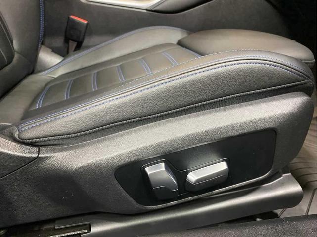 Photo of 2023 Black Sapphire Metallic BMW M440 Gran Coupe