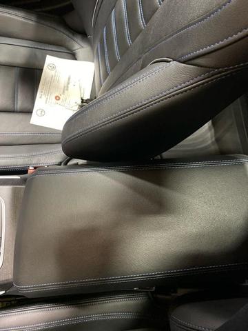 Photo of 2023 Black Sapphire Metallic BMW M440 Gran Coupe