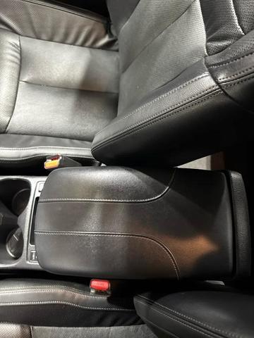 Photo of 2021 Magnetic Black Nissan Rogue Sport
