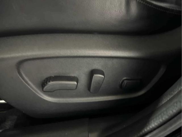 Photo of 2021 Magnetic Black Nissan Rogue Sport