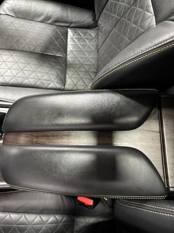 Photo of 2021 Brilliant Silver Metallic Nissan Murano