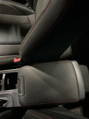 Photo of 2022 WR Blue Pearl Subaru WRX