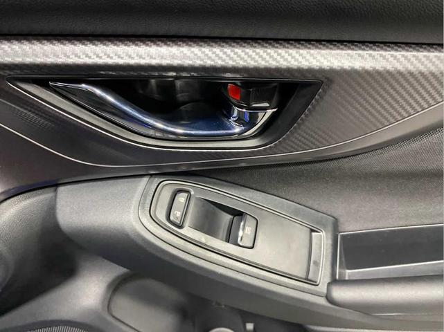 Photo of 2022 WR Blue Pearl Subaru WRX