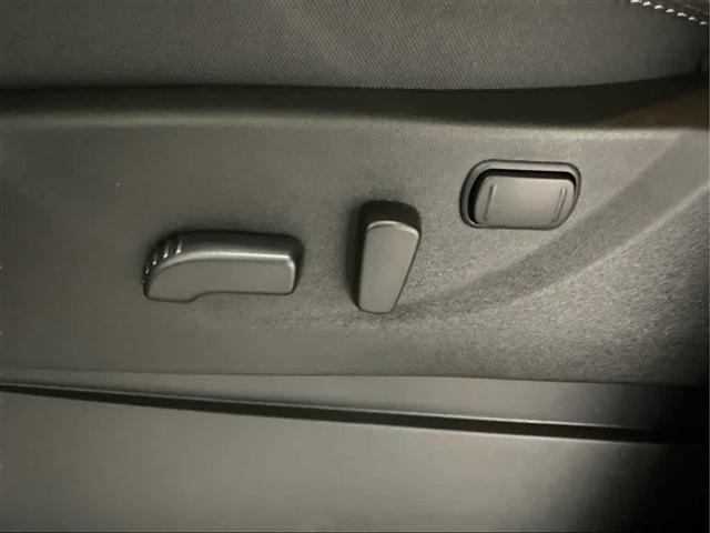 Photo of 2025 Black Nissan Frontier
