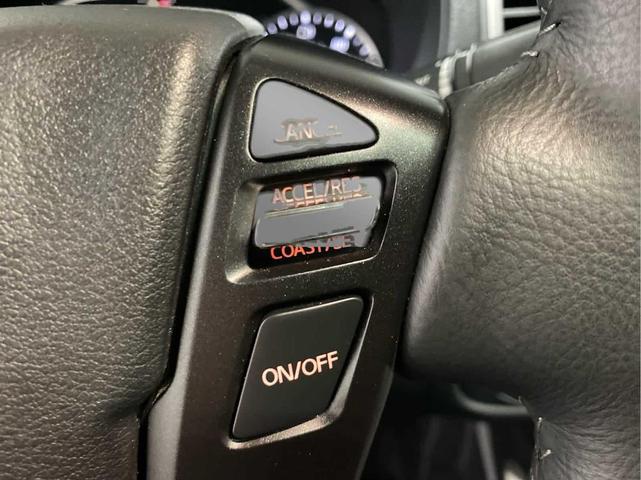 Photo of 2024 Gun Metallic Nissan Frontier