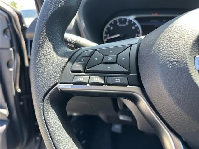 Photo of 2025 Gun Metallic Nissan Sentra
