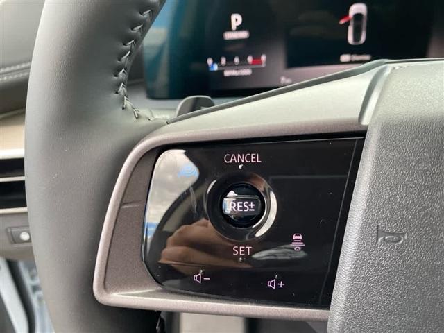 Photo of 2025 Everest White P Nissan Murano
