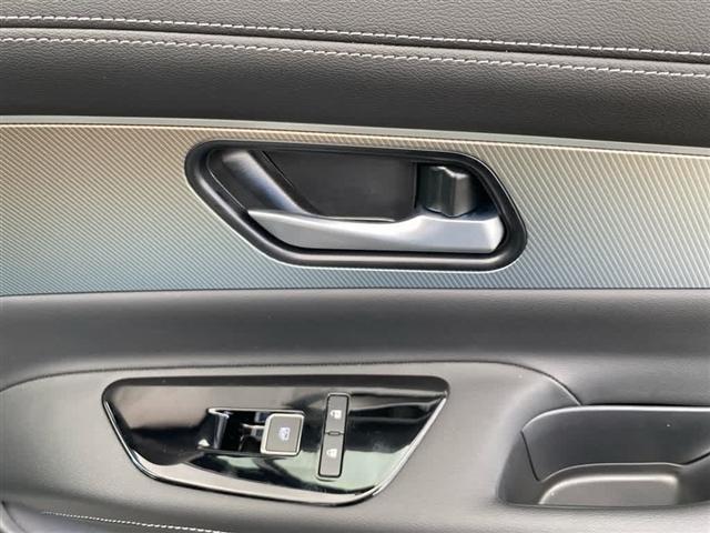 Photo of 2025 Everest White P Nissan Murano