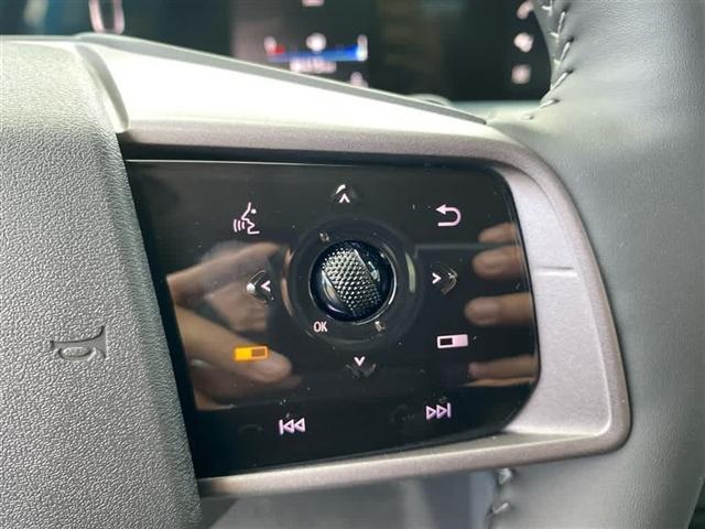 Photo of 2025 Everest White P Nissan Murano