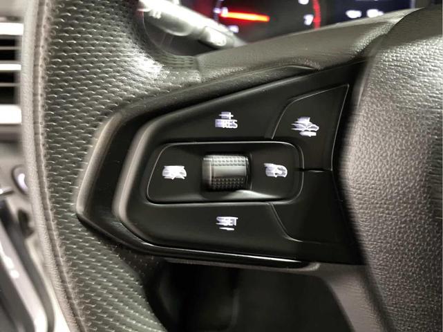 Photo of 2021 Summit White Chevrolet Trailblazer