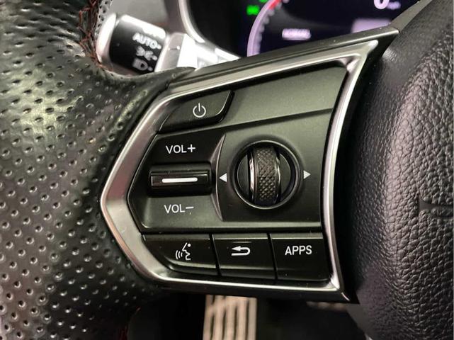 Photo of 2022 Platinum White Pearl Acura MDX