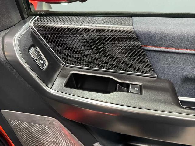 Photo of 2021 Orange Metallic Ford F-150