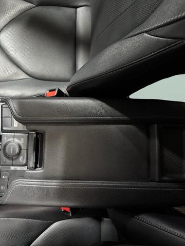 Photo of 2024 Wind Chill Pearl Toyota Grand Highlander