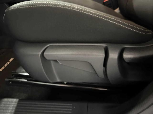 Photo of 2024 Gun Metallic Nissan Rogue