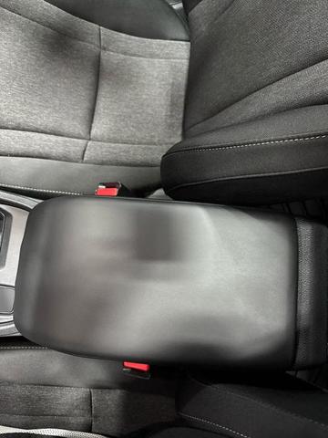 Photo of 2025 Solar Silver Metallic Honda Accord