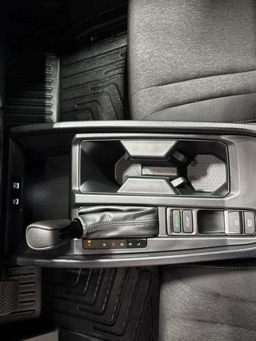 Photo of 2025 Solar Silver Metallic Honda Accord