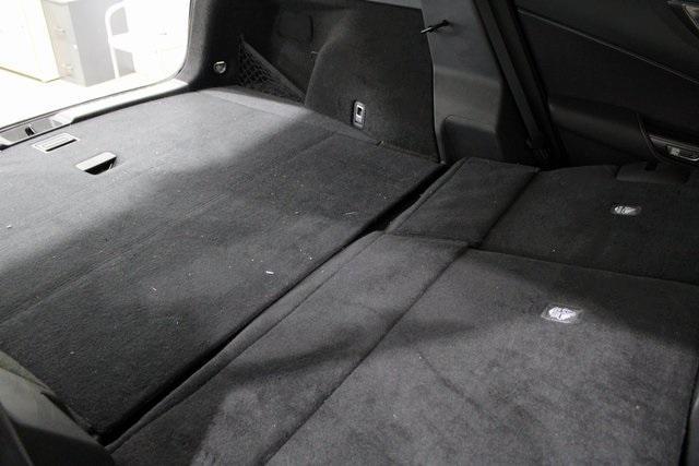Photo of 2023 Redline Lexus NX 350h