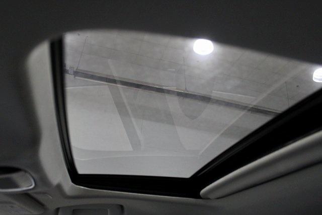 Photo of 2023 Redline Lexus NX 350h