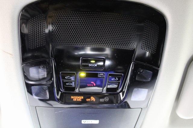 Photo of 2023 Redline Lexus NX 350h