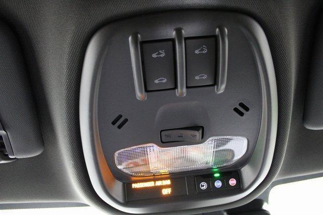 Photo of 2026 White Sand Chevrolet Trax